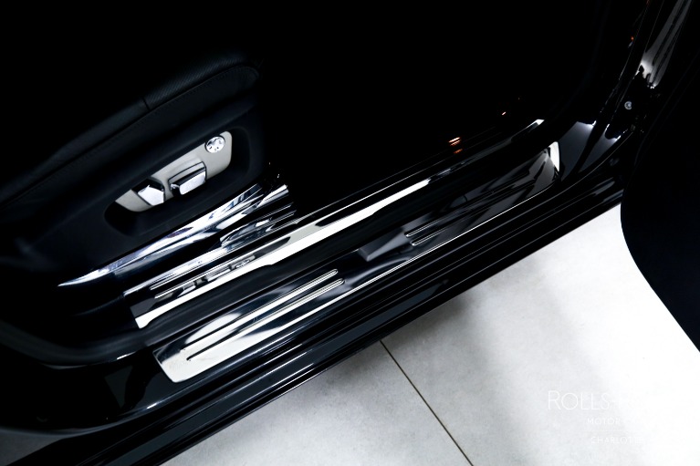 Used-2011-Rolls-Royce-Ghost