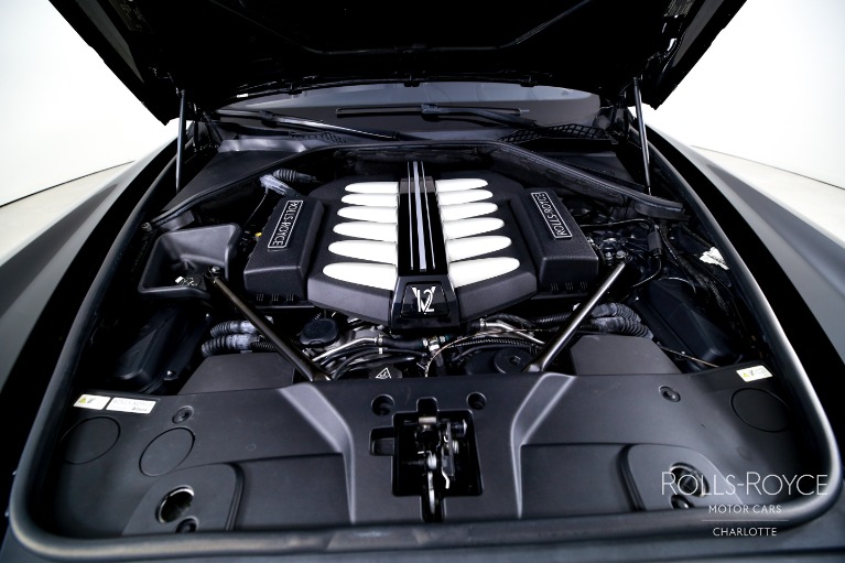 Used-2011-Rolls-Royce-Ghost