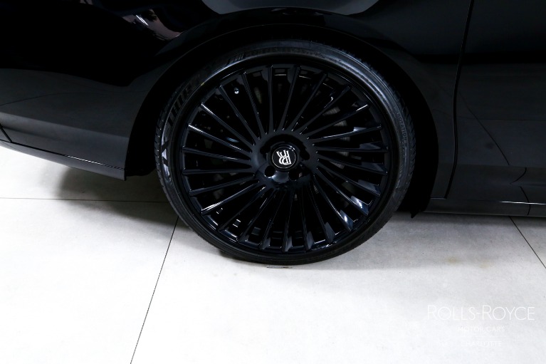 Used-2011-Rolls-Royce-Ghost