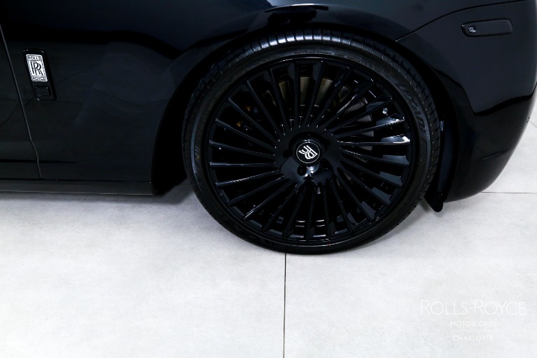 Used-2011-Rolls-Royce-Ghost