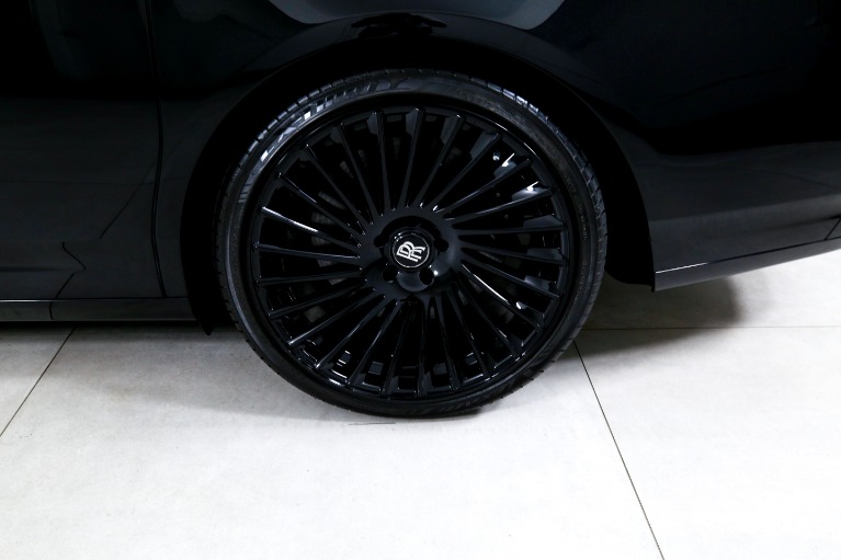 Used-2011-Rolls-Royce-Ghost