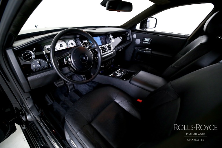 Used-2011-Rolls-Royce-Ghost