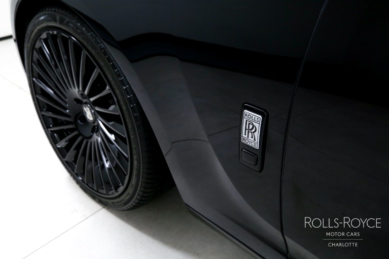 Used-2011-Rolls-Royce-Ghost