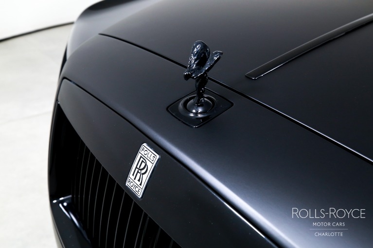 Used-2011-Rolls-Royce-Ghost
