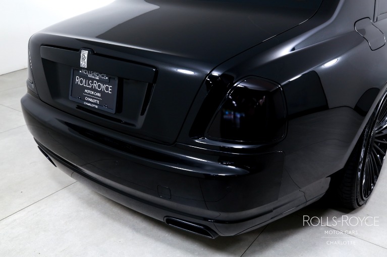 Used-2011-Rolls-Royce-Ghost