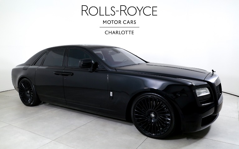 Used-2011-Rolls-Royce-Ghost