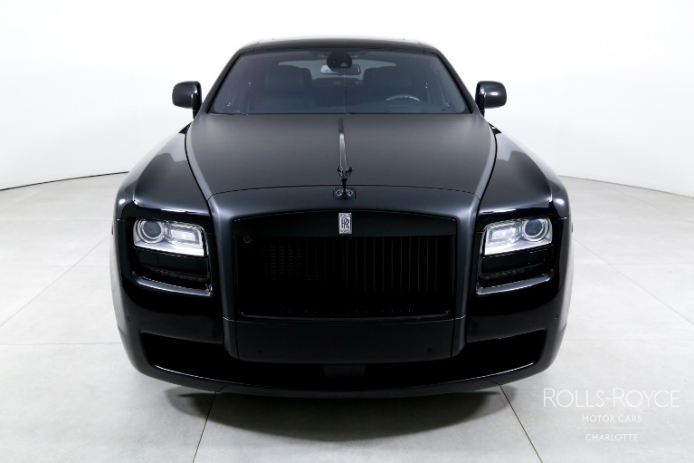 Used-2011-Rolls-Royce-Ghost