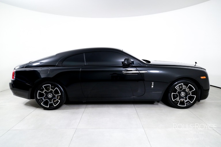 Used-2017-Rolls-Royce-Black-Badge-Wraith