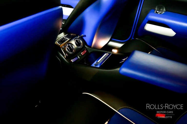 Used-2017-Rolls-Royce-Black-Badge-Wraith