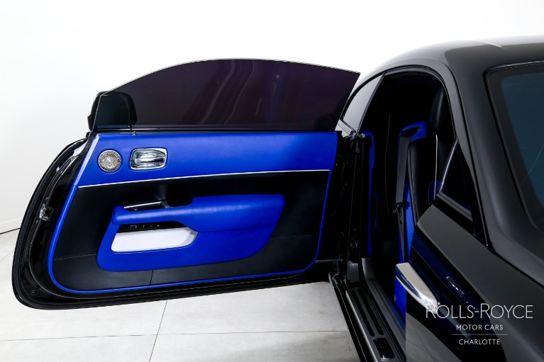 Used-2017-Rolls-Royce-Black-Badge-Wraith