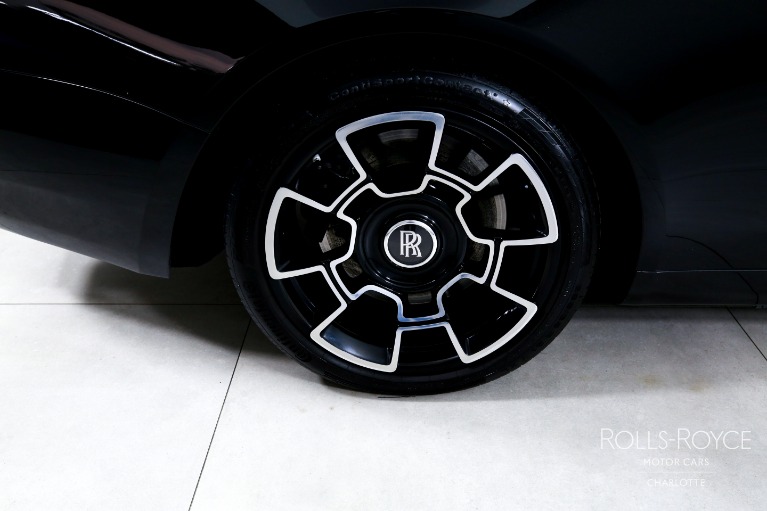 Used-2017-Rolls-Royce-Black-Badge-Wraith
