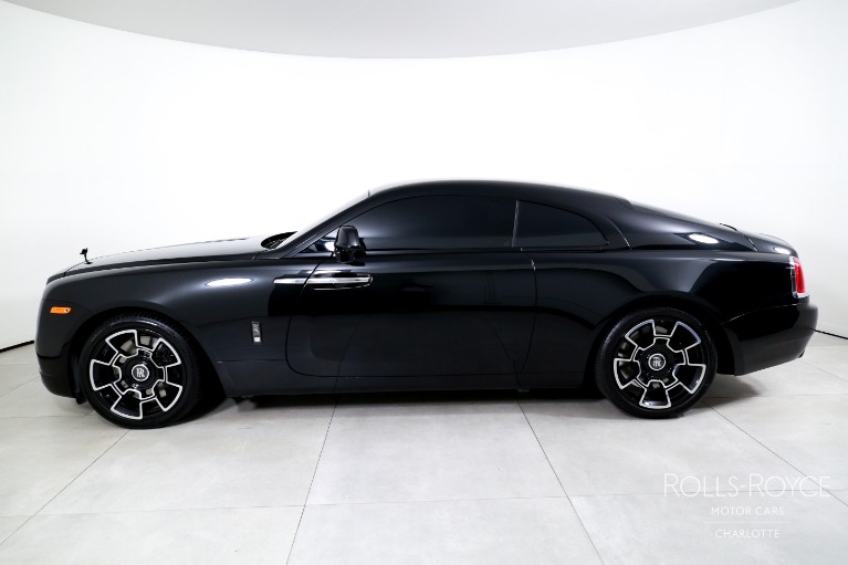 Used-2017-Rolls-Royce-Black-Badge-Wraith