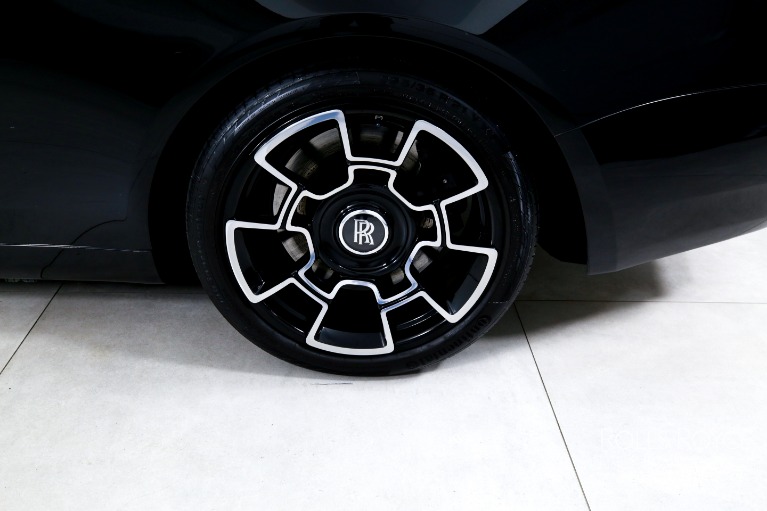 Used-2017-Rolls-Royce-Black-Badge-Wraith