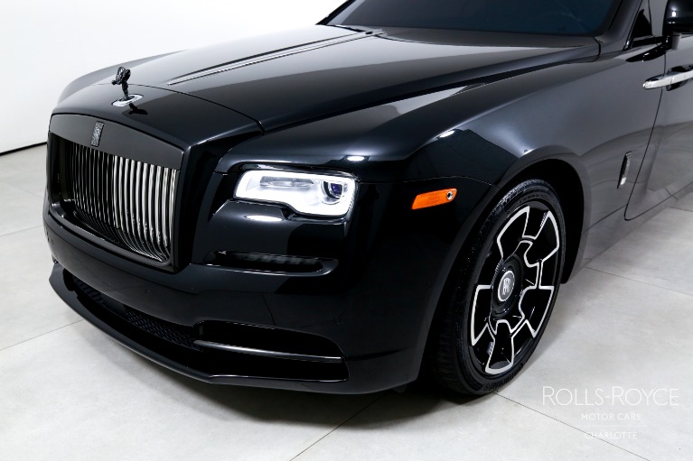 Used-2017-Rolls-Royce-Black-Badge-Wraith