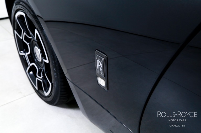 Used-2017-Rolls-Royce-Black-Badge-Wraith