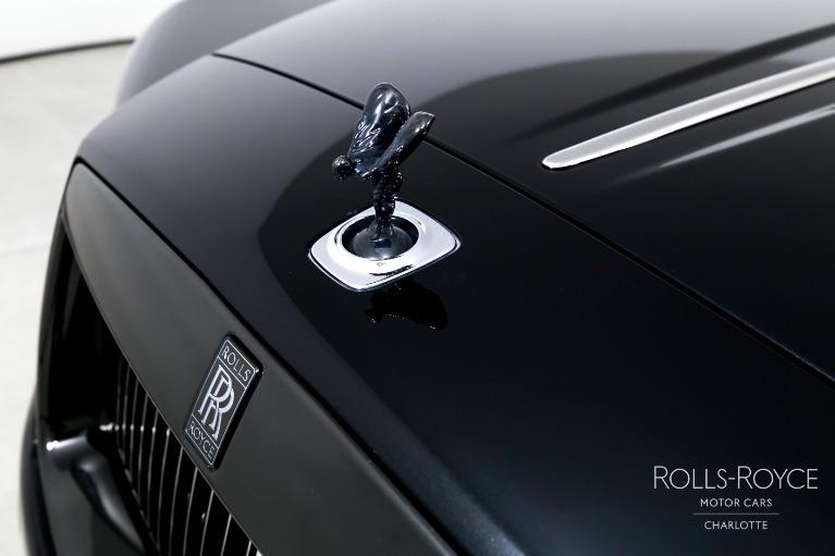 Used-2017-Rolls-Royce-Black-Badge-Wraith