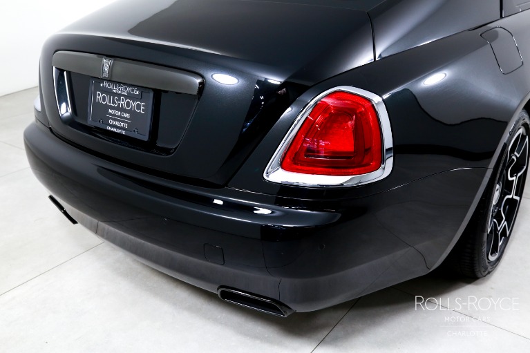 Used-2017-Rolls-Royce-Black-Badge-Wraith