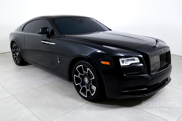 Used-2017-Rolls-Royce-Black-Badge-Wraith