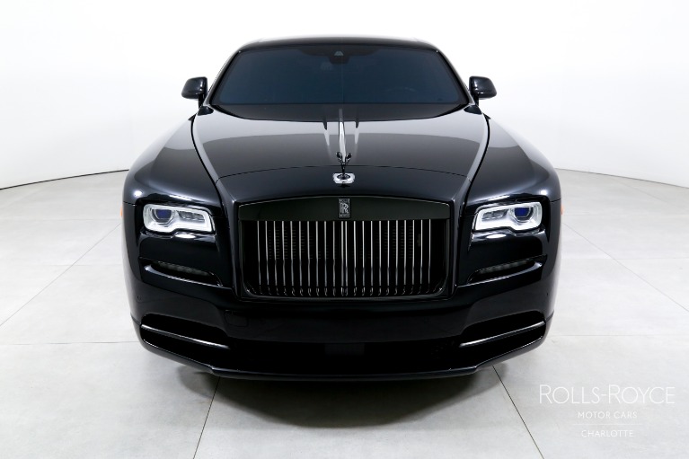Used-2017-Rolls-Royce-Black-Badge-Wraith