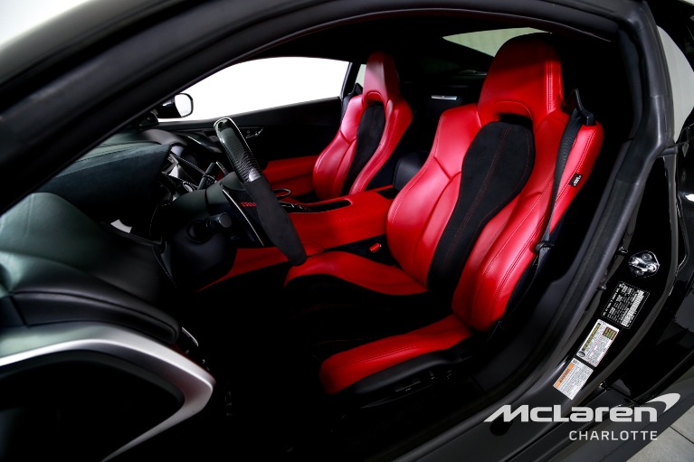 Used-2018-Acura-NSX-SH-AWD-Sport-Hybrid