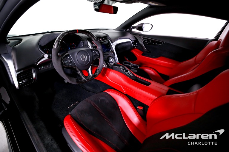Used-2018-Acura-NSX-SH-AWD-Sport-Hybrid