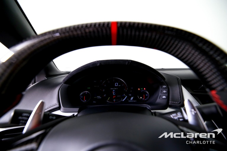 Used-2018-Acura-NSX-SH-AWD-Sport-Hybrid