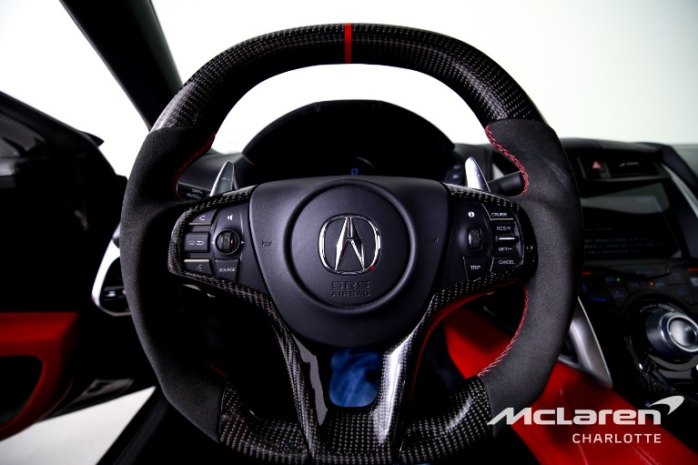 Used-2018-Acura-NSX-SH-AWD-Sport-Hybrid