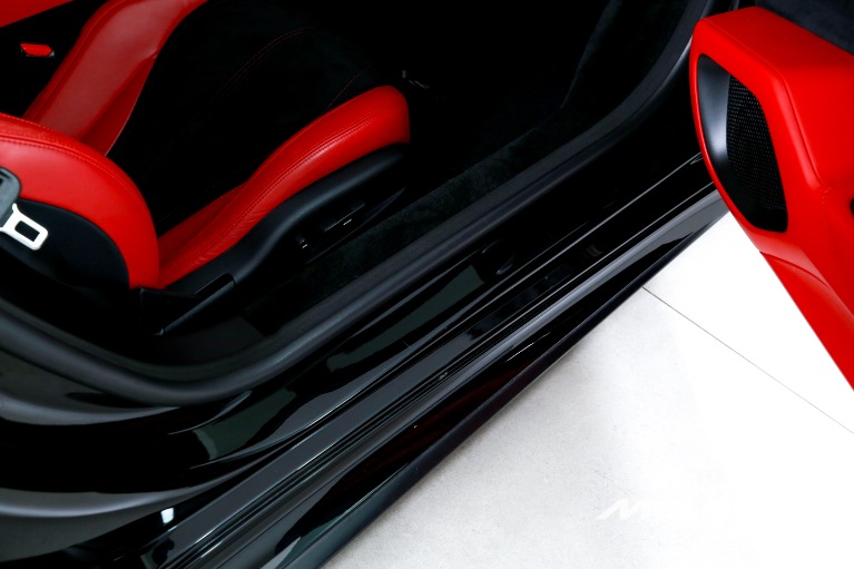 Used-2018-Acura-NSX-SH-AWD-Sport-Hybrid