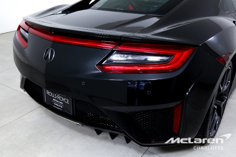 Used-2018-Acura-NSX-SH-AWD-Sport-Hybrid