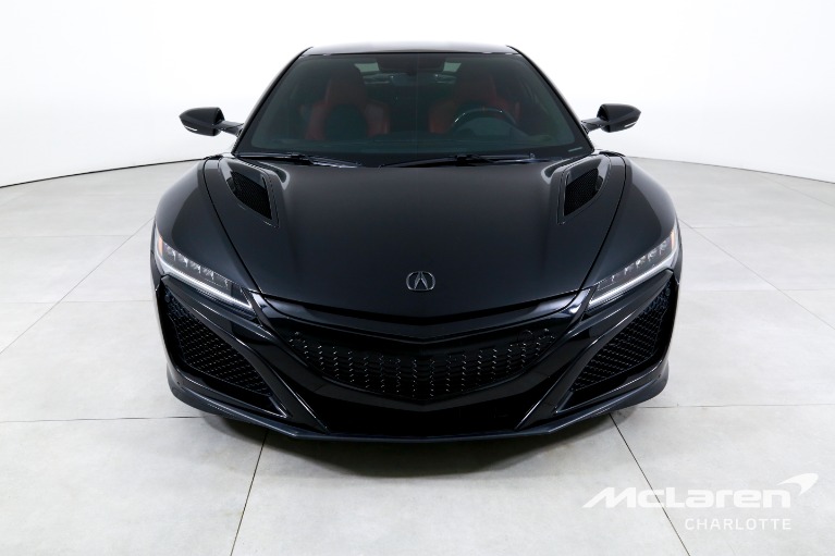 Used-2018-Acura-NSX-SH-AWD-Sport-Hybrid