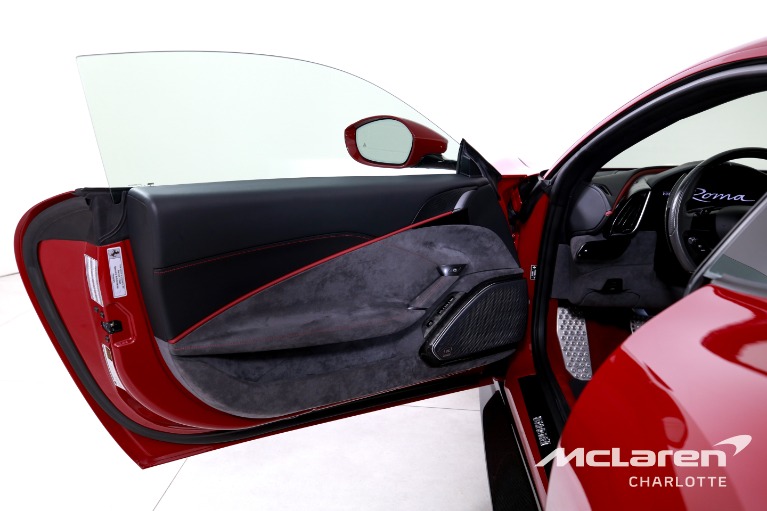 Used-2022-Ferrari-Roma