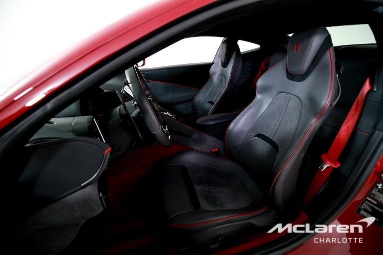 Used-2022-Ferrari-Roma