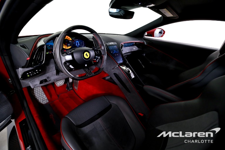 Used-2022-Ferrari-Roma