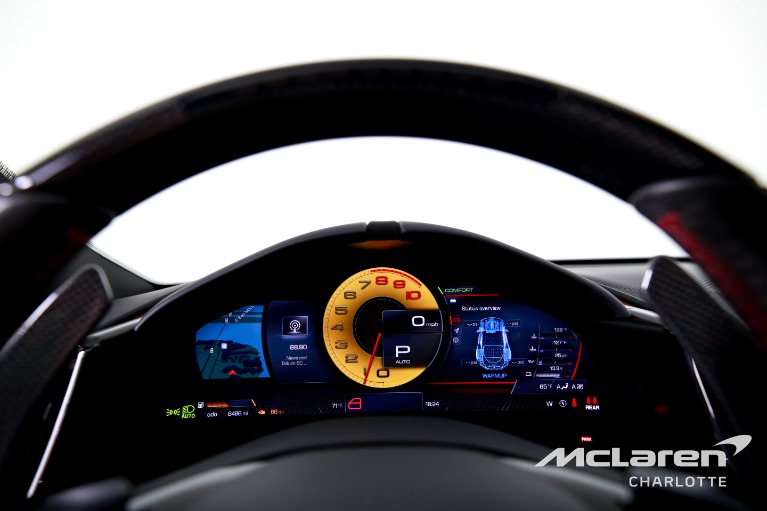 Used-2022-Ferrari-Roma