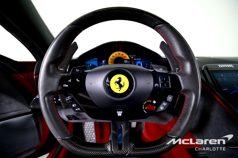 Used-2022-Ferrari-Roma