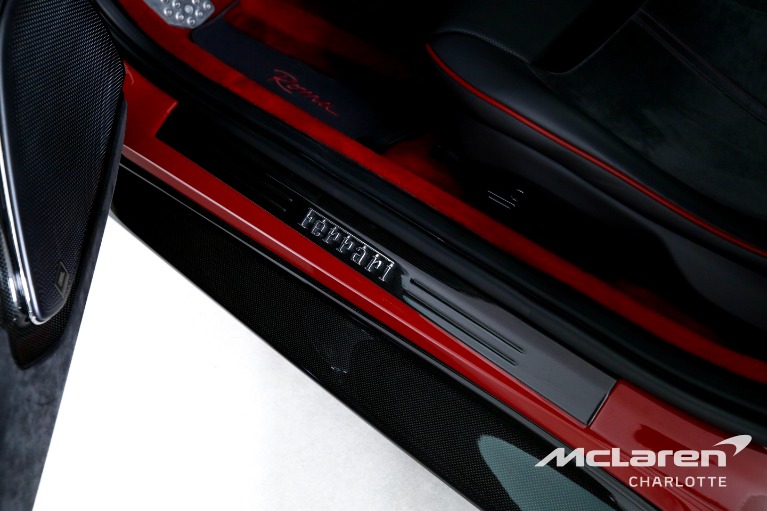 Used-2022-Ferrari-Roma