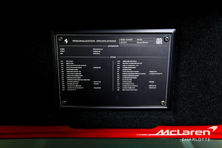 Used-2022-Ferrari-Roma