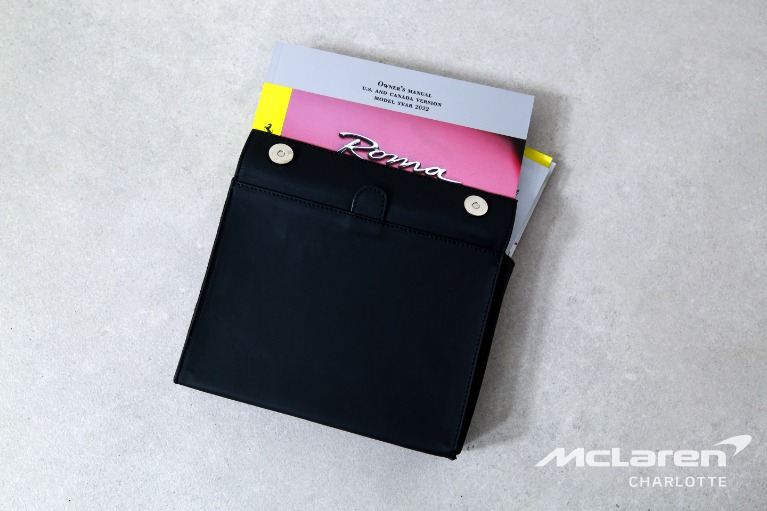 Used-2022-Ferrari-Roma