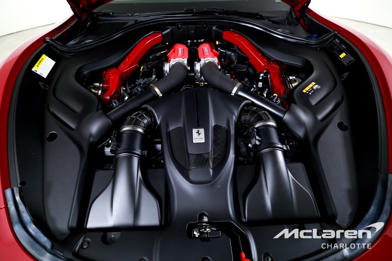 Used-2022-Ferrari-Roma