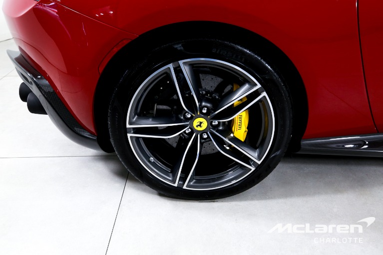 Used-2022-Ferrari-Roma