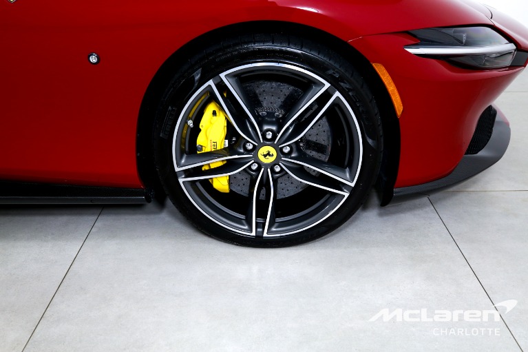 Used-2022-Ferrari-Roma