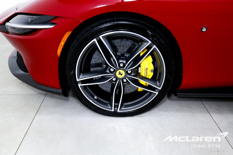 Used-2022-Ferrari-Roma