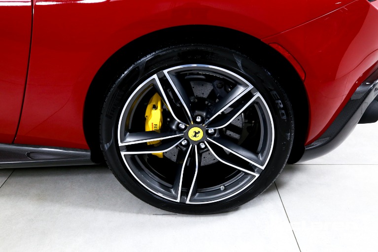 Used-2022-Ferrari-Roma