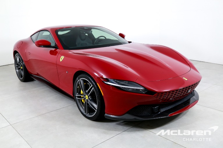 Used-2022-Ferrari-Roma