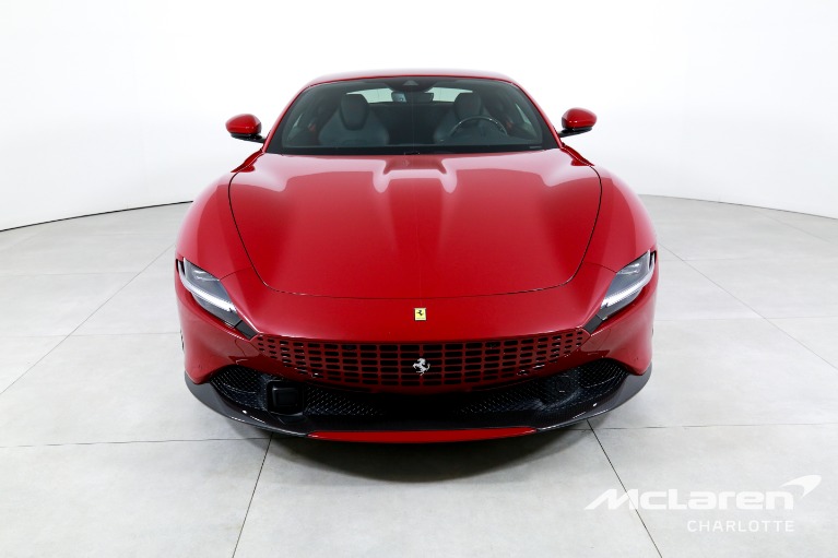 Used-2022-Ferrari-Roma