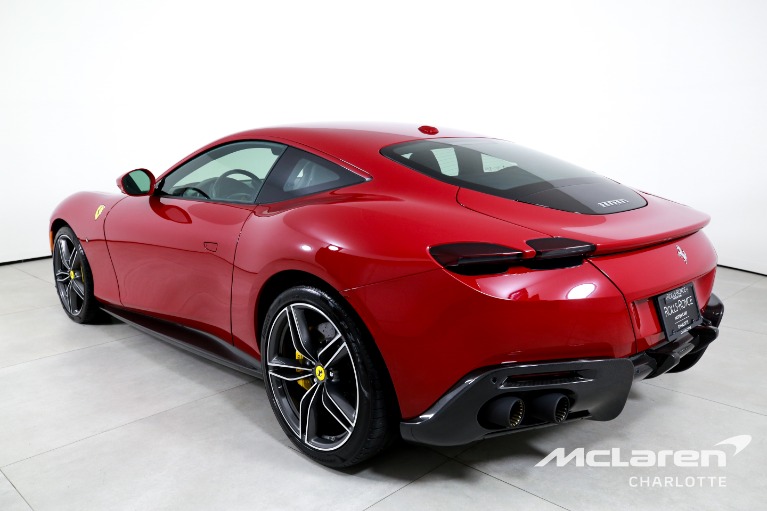 Used-2022-Ferrari-Roma