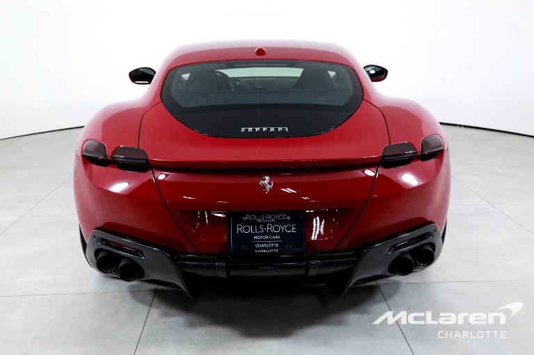 Used-2022-Ferrari-Roma