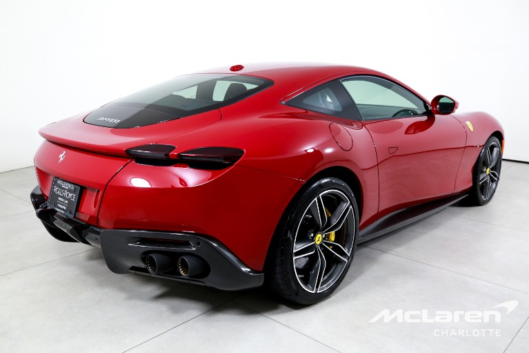 Used-2022-Ferrari-Roma