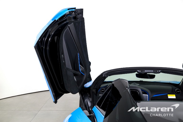 New-2027-McLaren-750S-Spider
