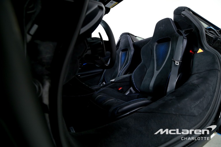 New-2027-McLaren-750S-Spider